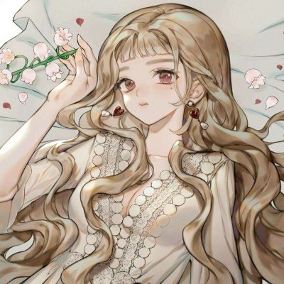 陈伟霆陪儿子打疫苗