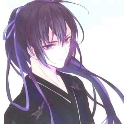 广厦男篮vs山西男篮