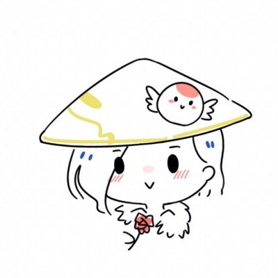 洲际导弹发射现场