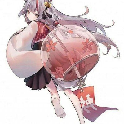 鸡煲老板剩40万债