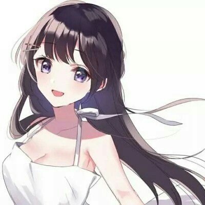 搏击俱乐部