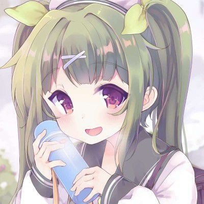 时代少年团奔跑吧直播就出现了17秒